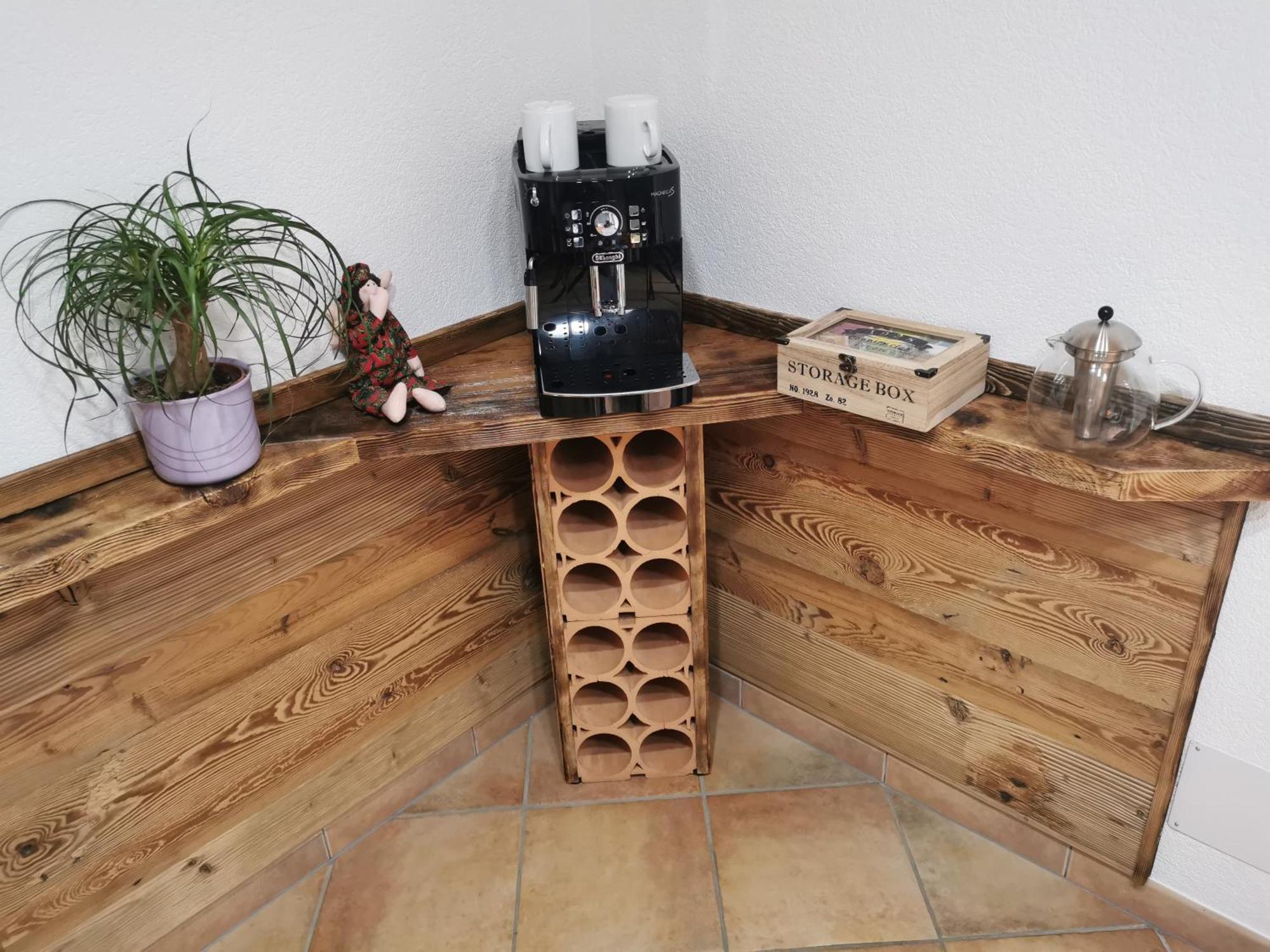 Landhaus Oberzinnegg Saalbach-Hinterglemm Room photo